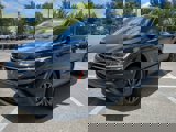Used 2022 Volkswagen Tiguan SE image 2