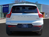 Certified 2023 Volvo XC40 B5 Ultimate image 5