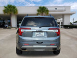 Used 2021 GMC Acadia Denali w/ Denali Ultimate Package image 5