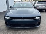 Certified 2024 Dodge Charger Scat Pack w/ Plus Group image 2