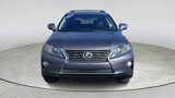 Used 2014 Lexus RX 350 AWD image 2