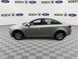 Used 2011 Chevrolet Cruze LT image 5