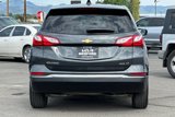 Used 2020 Chevrolet Equinox LT image 5