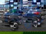 New 2025 Buick Encore GX Preferred image 5