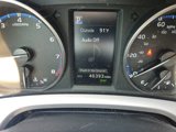 Used 2018 Toyota RAV4 XLE image 4