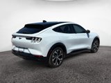 Used 2022 Ford Mustang Mach-E Premium image 5