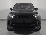 Used 2023 Land Rover Discovery HSE R-Dynamic image 2