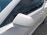 Used 2017 Chevrolet Camaro LT image 3