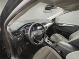 Used 2021 Ford Escape S image 6