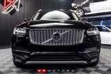 Used 2016 Volvo XC90 T6 Inscription image 4