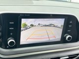 Used 2021 Hyundai Sonata SEL image 5