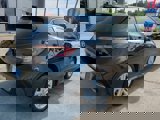 Used 2019 Toyota Corolla SE image 4
