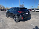 Certified 2024 Subaru Crosstrek 2.5i Limited w/ Crosstrek Mirror Package image 5
