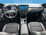 New 2025 Ford Escape ST-Line w/ Equipment Group 301A image 3