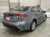 Used 2024 Toyota Corolla LE image 5