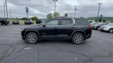Used 2021 GMC Acadia SLE w/ Driver Convenience Package image 5