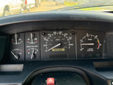 Used 1995 Ford F250 2WD SuperCab image 3