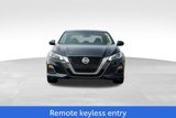 Used 2022 Nissan Altima 2.5 SV image 2