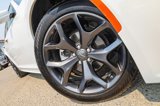 Used 2023 Chrysler 300 Touring L image 2