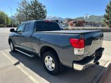 Used 2010 Toyota Tundra 4x4 Double Cab image 6