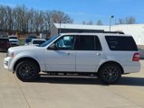 Used 2017 Ford Expedition Limited w/ Equipment Group 301A image 3