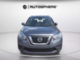 Used 2019 Nissan Kicks SV image 2