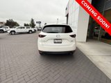 Used 2019 MAZDA CX-5 Sport image 3