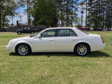 Used 2010 Cadillac DTS Luxury image 6
