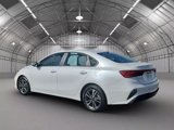 Used 2023 Kia Forte LXS image 5