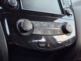 Used 2020 Nissan Rogue Sport S w/ Appearance Package image 5