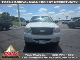 Used 2007 Ford F150 XL image 3