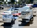 Used 2013 Toyota Avalon Limited image 5