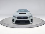 Used 2021 Subaru WRX Premium image 4