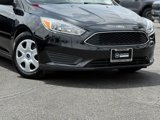 Used 2017 Ford Focus S image 3