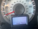 Used 2015 Honda Pilot Touring image 3