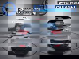 Used 2017 Jeep Cherokee Latitude w/ True North Edition image 4