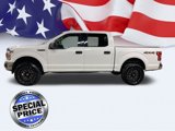 Used 2019 Ford F150 XLT image 2