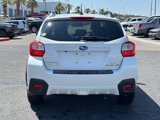 Used 2015 Subaru Crosstrek 2.0i Limited image 4