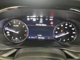 Used 2021 Buick Envision Essence w/ Technology Package I image 2