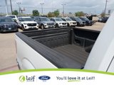 Used 2010 Ford F150 XLT image 4