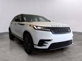 New 2026 Land Rover Range Rover Velar Dynamic SE image 3