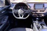 Used 2020 Nissan Altima 2.5 S image 5
