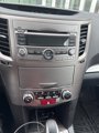 Used 2011 Subaru Outback 2.5i Premium w/ All-Weather Pkg image 5