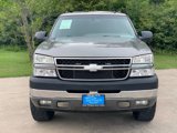 Used 2002 GMC Yukon XL SLT image 2