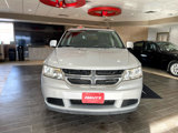 Used 2011 Dodge Journey Mainstreet w/ Flexible Seating Group image 3