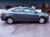 Used 2015 Toyota Corolla L image 6