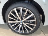 New 2024 BMW 228i Gran Coupe w/ Convenience Package image 5