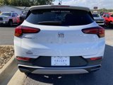 Used 2024 Buick Encore GX Preferred w/ Advanced Technology Package image 5