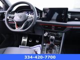 New 2025 Volkswagen Jetta GLI Autobahn image 2