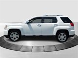 Used 2017 GMC Terrain SLT w/ Open Road Package image 6